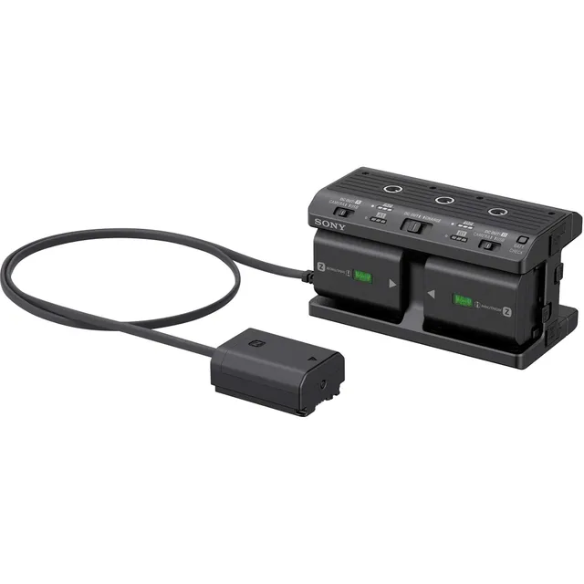 sony-npa-mqz1k-adaptador-multi-bater-a-con-clip-para-c-maras-sony-serie-z-y-w image 1