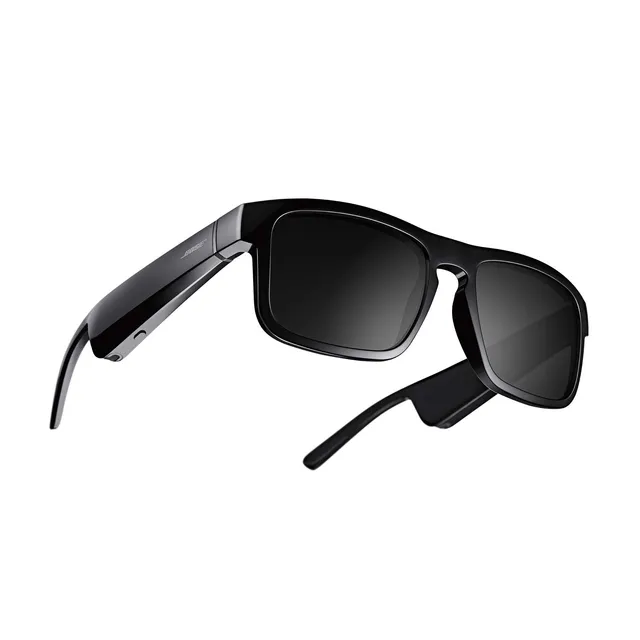 bose-frames-tenor-gafas-de-sol-bluetooth-con-audio-rectangulares-y-polarizadas-n image 1