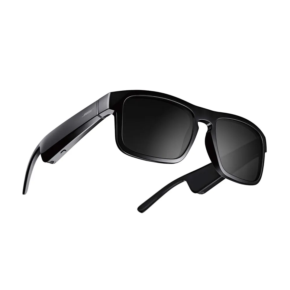 bose-frames-tenor-gafas-de-sol-bluetooth-con-audio-rectangulares-y-polarizadas-n image 1
