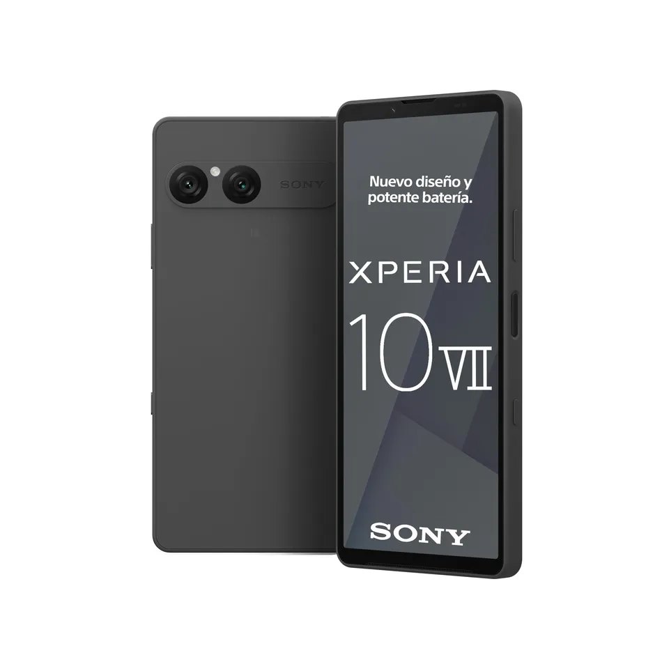 sony-xperia-10-vii-smartphone-android-15-oled-6-1-120hz-bater-a-5000mah-c-mara-u image 1