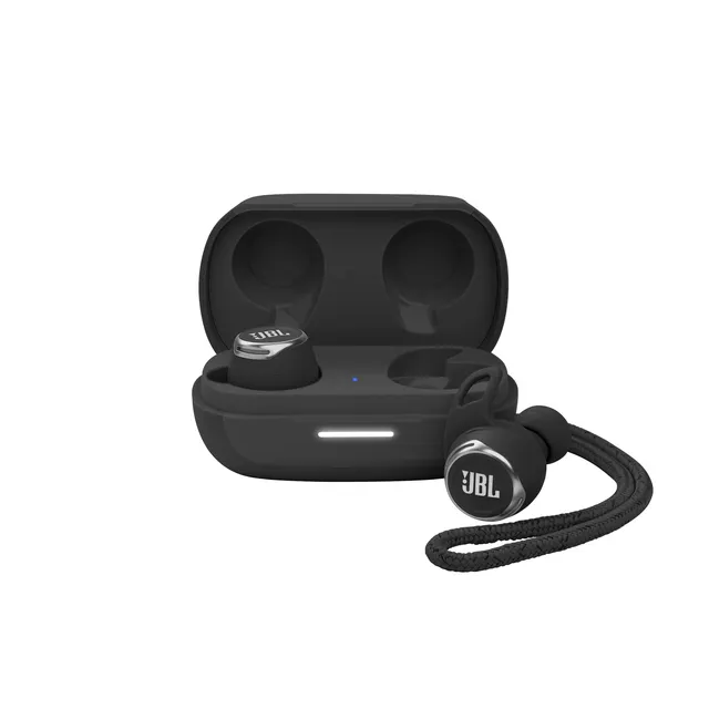 jbl-reflect-flow-pro-auriculares-deportivos-inal-mbricos-con-cancelaci-n-de-ruid image 1