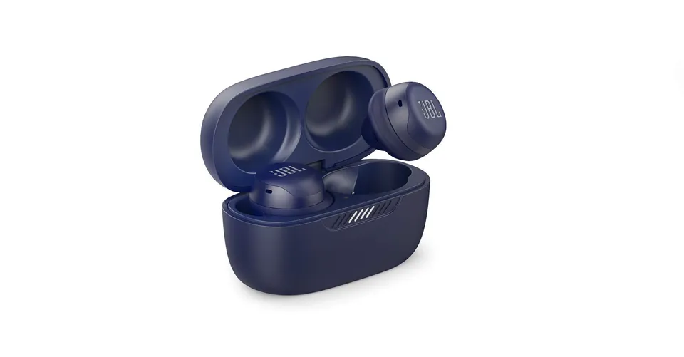 jbl-live-free-auriculares-in-ear-inal-mbricos-con-cancelaci-n-de-ruido-y-smart-a image 1