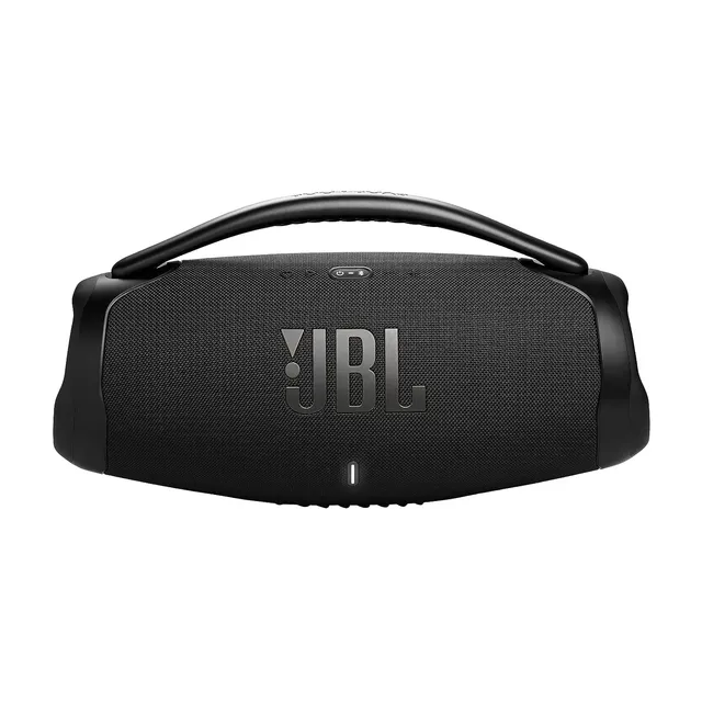 jbl-boombox-3-wi-fi-altavoz-port-til-con-bluetooth-ip67-y-24-horas-de-bater-a image 1