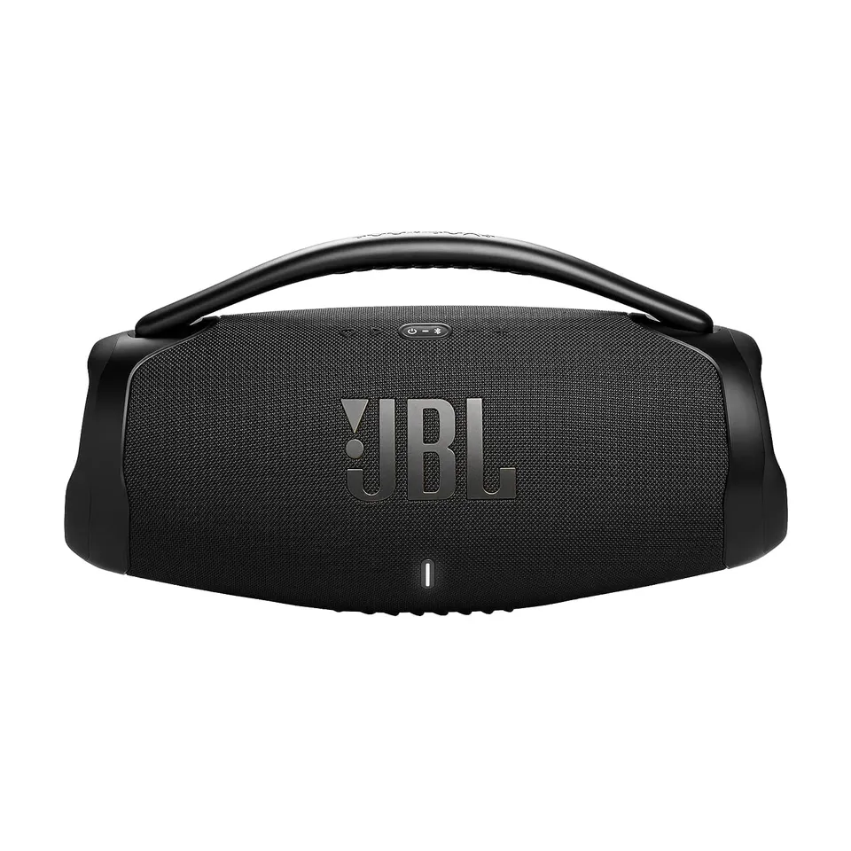 jbl-boombox-3-wi-fi-altavoz-port-til-con-bluetooth-ip67-y-24-horas-de-bater-a image 1