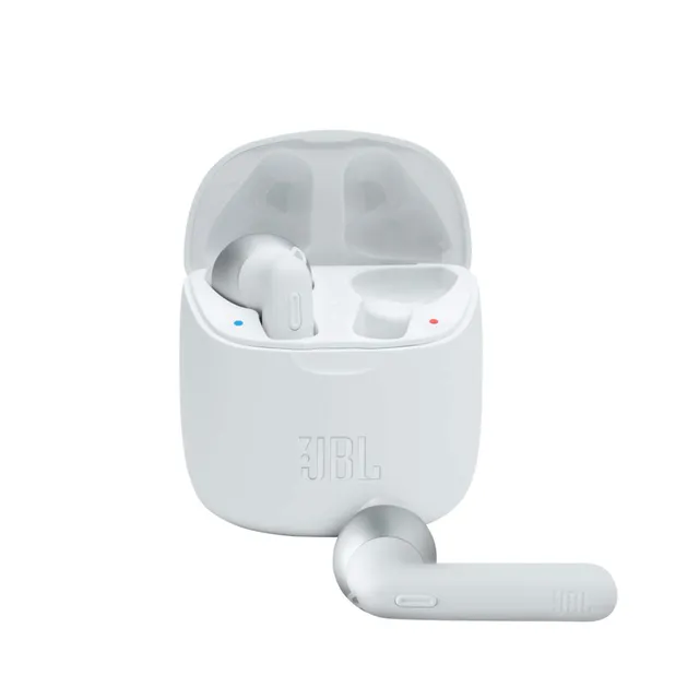 jbl-225-tws-auriculares-intraaurales-realmente-inal-mbricos-con-bluetooth-sonido image 1