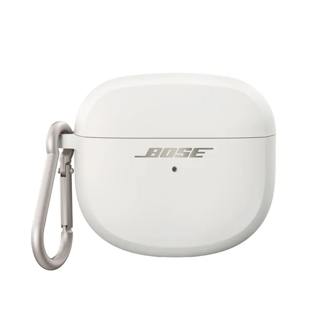 bose-ultra-estuche-de-carga-inal-mbrica-para-auriculares-de-bot-n-de-dise-o-abie image 1