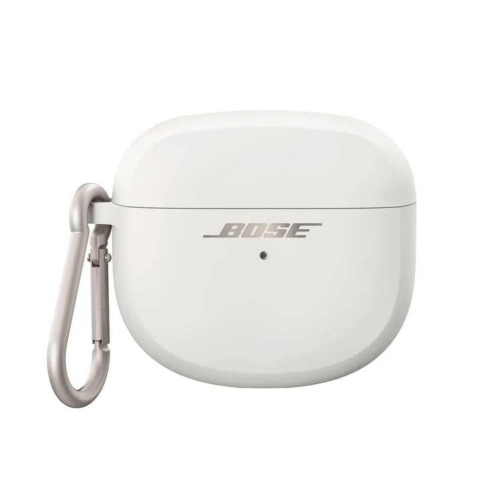 bose-ultra-estuche-de-carga-inal-mbrica-para-auriculares-de-bot-n-de-dise-o-abie image 1