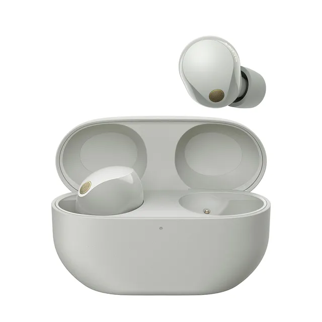 sony-wf-1000xm5-auriculares-inal-mbricos-noise-cancelling-bluetooth-24h-bater-a- image 1
