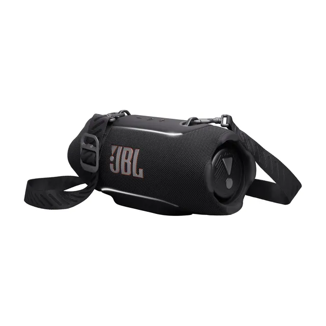 jbl-xtreme-5-altavoz-port-til-impermeable-bluetooth-negro image 1