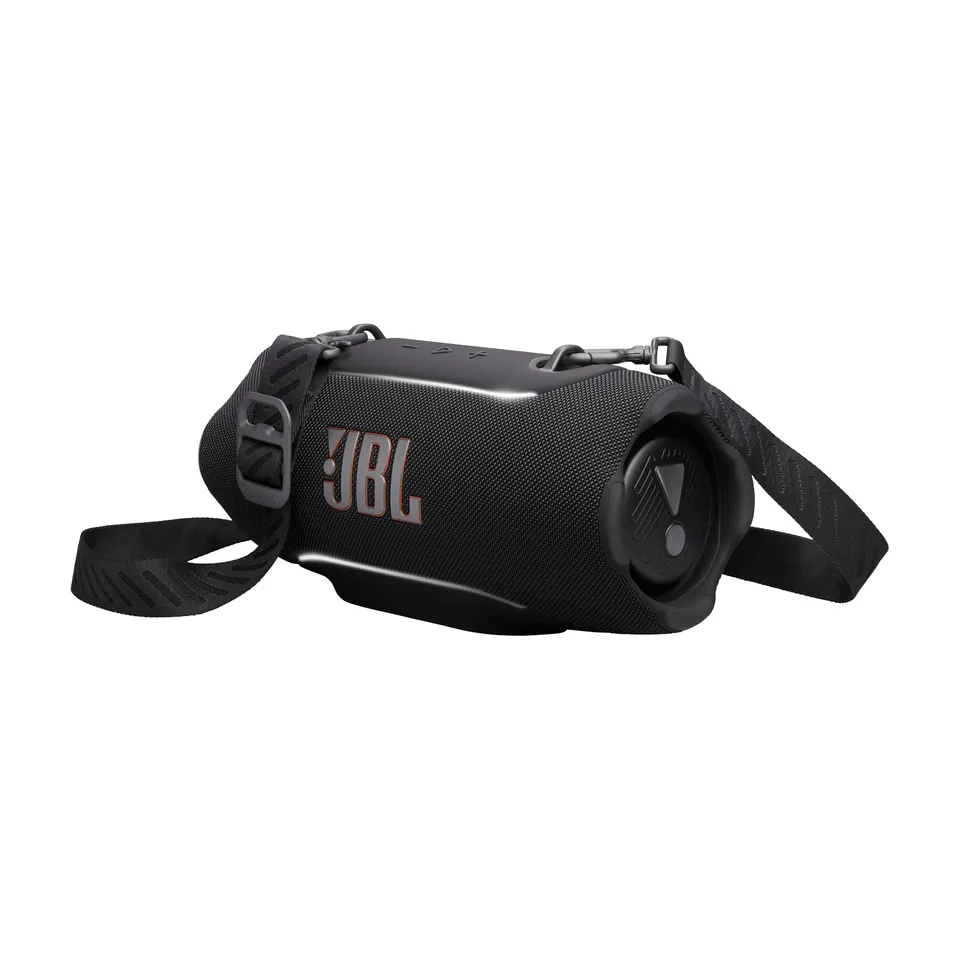jbl-xtreme-5-altavoz-port-til-impermeable-bluetooth-negro image 1