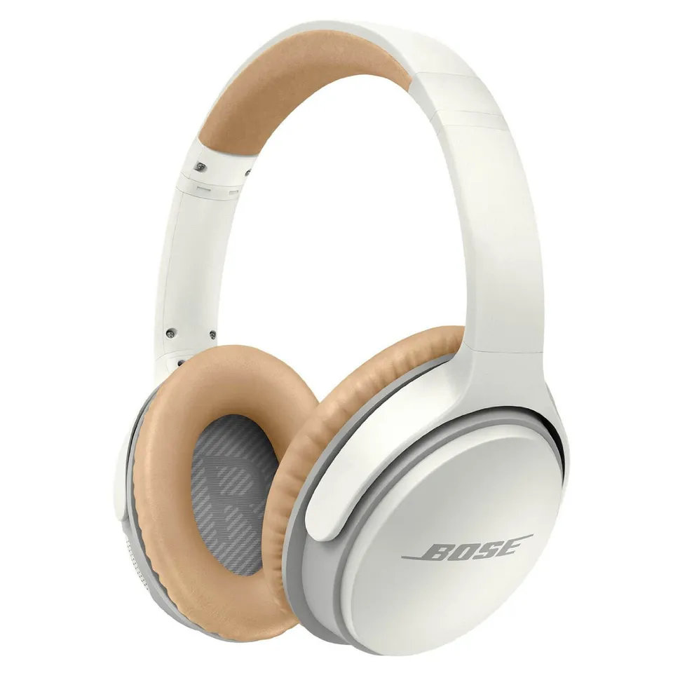 bose-soundlink-ii-auriculares-supraurales-bluetooth-con-micr-fono-y-control-remo image 1