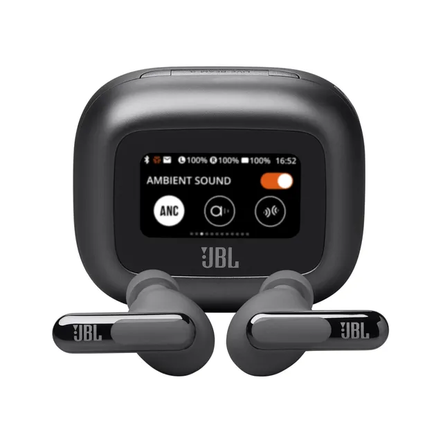 jbl-live-beam-3-auriculares-true-wireless-con-cancelaci-n-de-ruido-adaptativa-es image 1