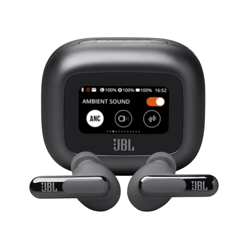 jbl-live-beam-3-auriculares-true-wireless-con-cancelaci-n-de-ruido-adaptativa-es image 1