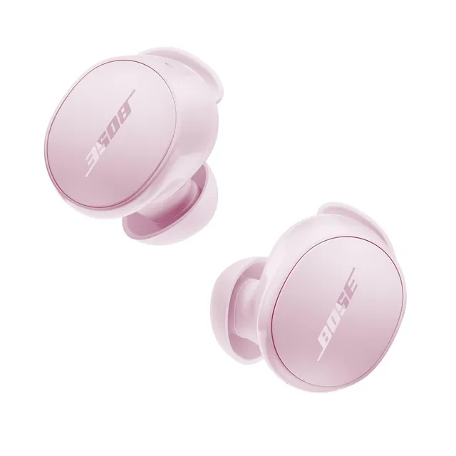 bose-quietcomfort-earbuds-2024-rosa-palo-cancelaci-n-de-ruido-bluetooth-5-3-ipx4 image 1