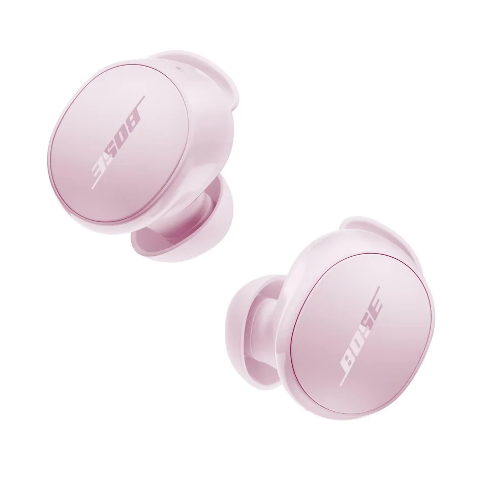 bose-quietcomfort-earbuds-2024-rosa-palo-cancelaci-n-de-ruido-bluetooth-5-3-ipx4 image 1