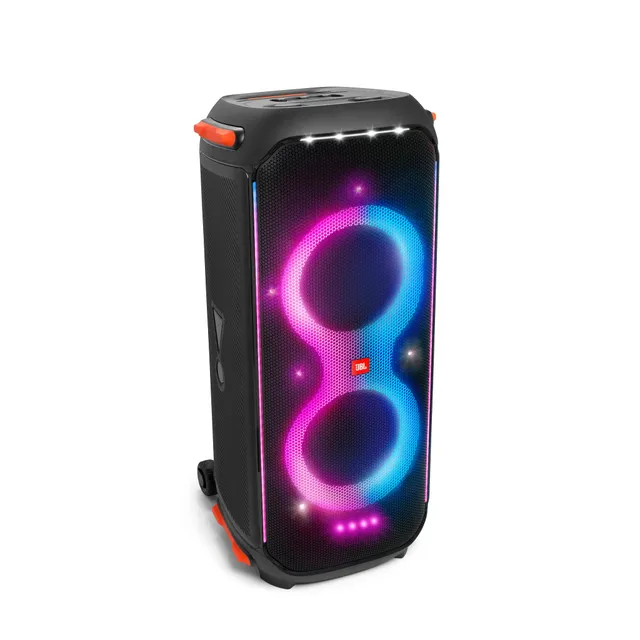 jbl-partybox-710-altavoz-bluetooth-800w-con-luces-ipx4-tws-karaoke-para-fiestas image 1