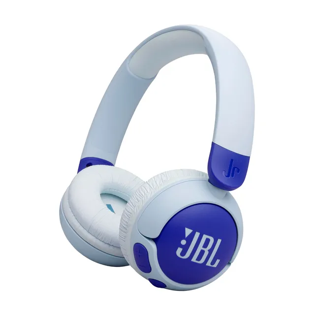 jbl-junior-320-bt-auriculares-supraaurales-para-ni-os-bluetooth-5-3-safe-sound-8 image 1