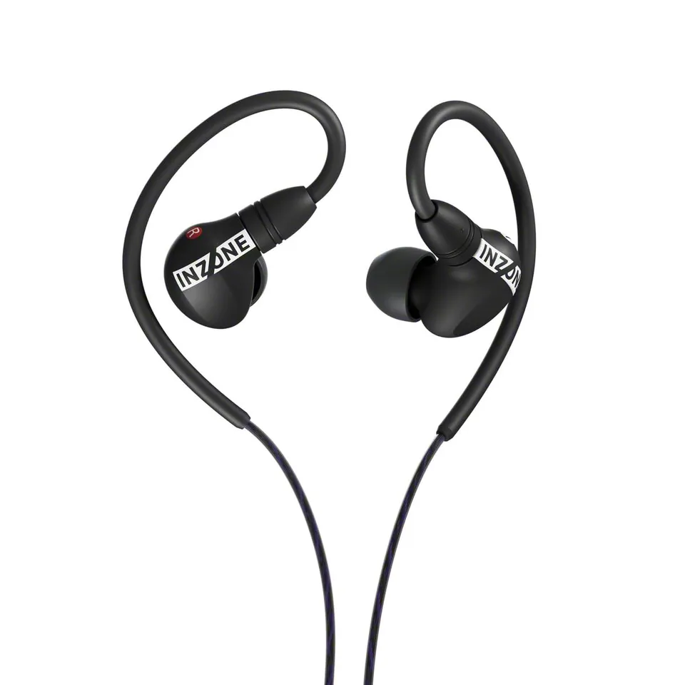 sony-inzone-e9-auriculares-gaming-in-ear-con-caja-de-audio-usb-c-y-estuche-negro image 1
