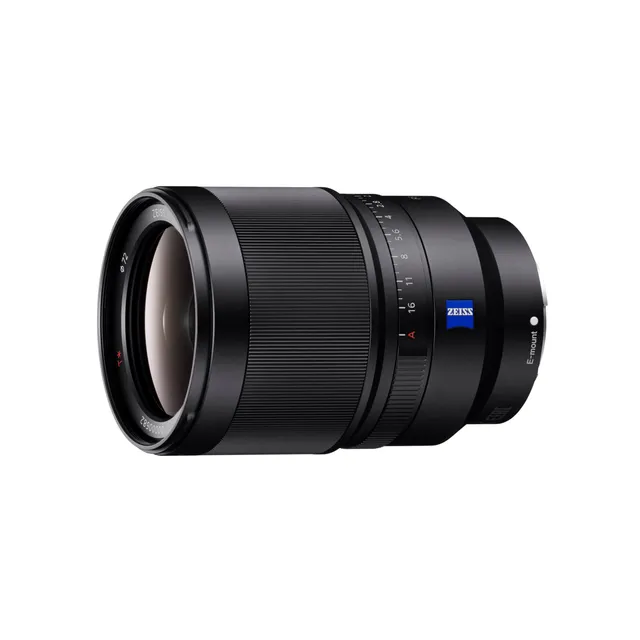 sony-distagon-t-fe-35mm-f-1-4-zeiss-objetivo-prime-full-frame-sel35f14z image 1