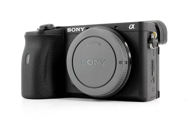 sony-alpha-6600-c-mara-sin-espejo-aps-c-con-estabilizaci-n-de-5-ejes-y-visi-n-en image 1
