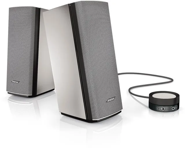 bose-companion-20-sistema-de-altavoces-multimedia-2-0-para-pc image 1