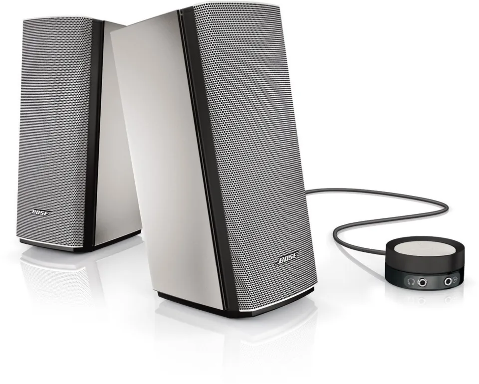 bose-companion-20-sistema-de-altavoces-multimedia-2-0-para-pc image 1