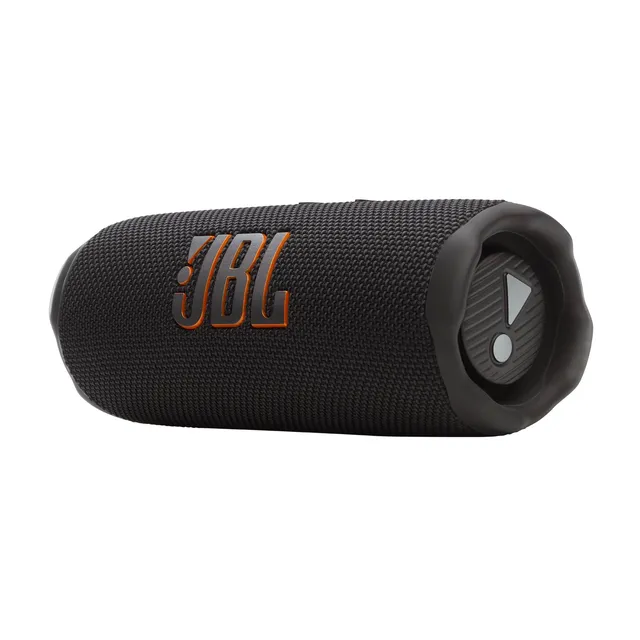 jbl-flip-7-altavoz-bluetooth-port-til-sonido-potente-16h-bater-a-ip68-ai-sound-b image 1