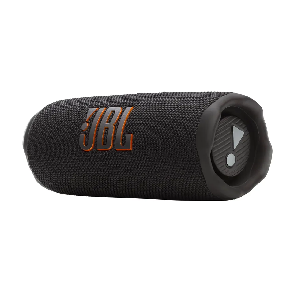 jbl-flip-7-altavoz-bluetooth-port-til-sonido-potente-16h-bater-a-ip68-ai-sound-b image 1