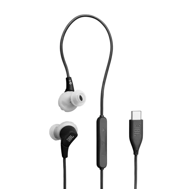 jbl-endurance-run-3-auriculares-deportivos-con-cable-usb-c-tecnolog-a-fliphook-y image 1