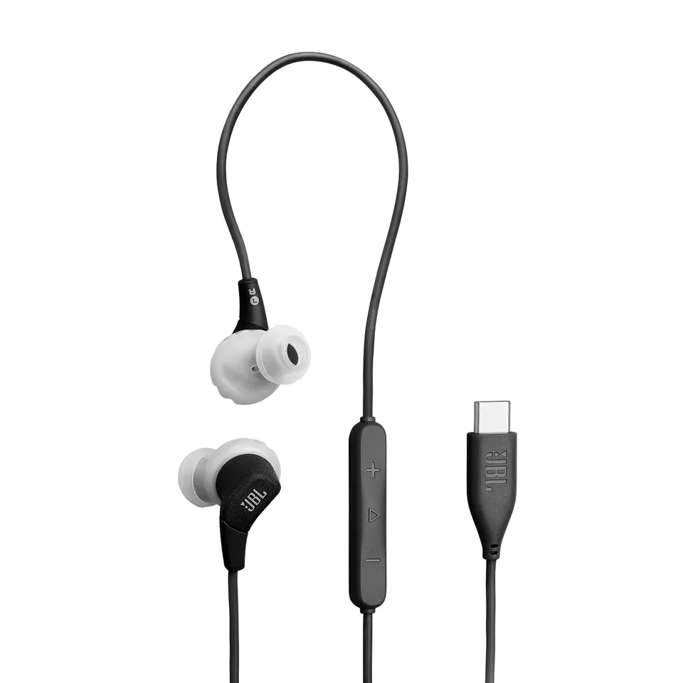 jbl-endurance-run-3-auriculares-deportivos-con-cable-usb-c-tecnolog-a-fliphook-y image 1