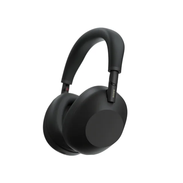 sony-wh-1000xm6-auriculares-inal-mbricos-bluetooth-de-diadema-con-noise-cancelli image 1