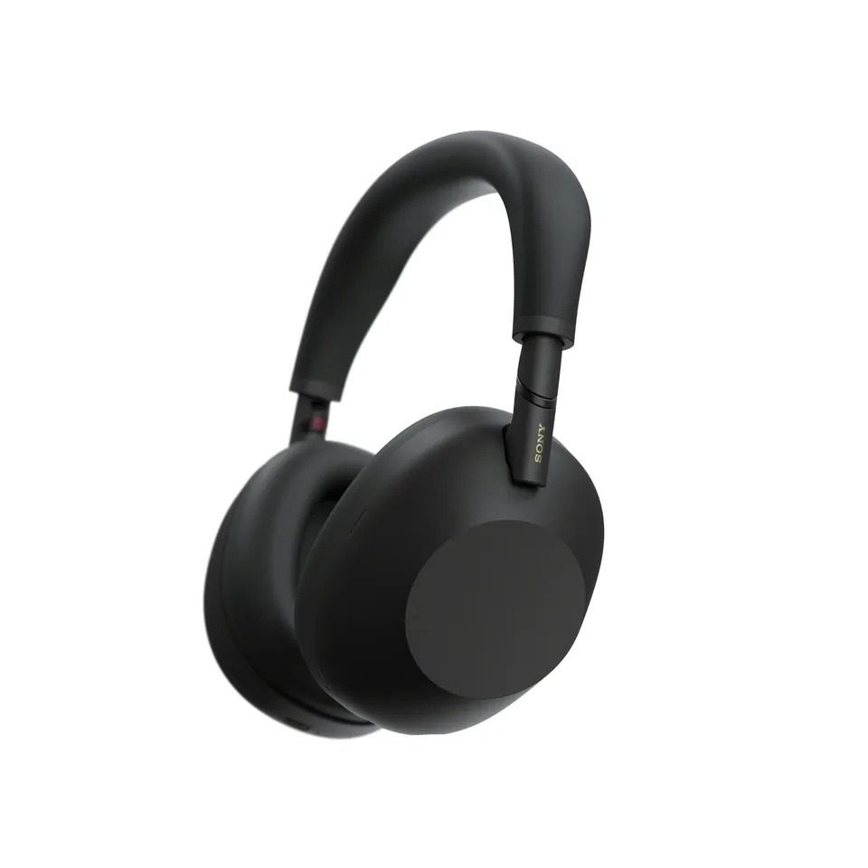 sony-wh-1000xm6-auriculares-inal-mbricos-bluetooth-de-diadema-con-noise-cancelli image 1