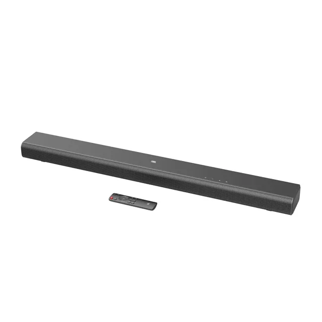 jbl-cinema-sb-510-barra-de-sonido-3-1-canales-con-subwoofer-integrado-200w-dolby image 1