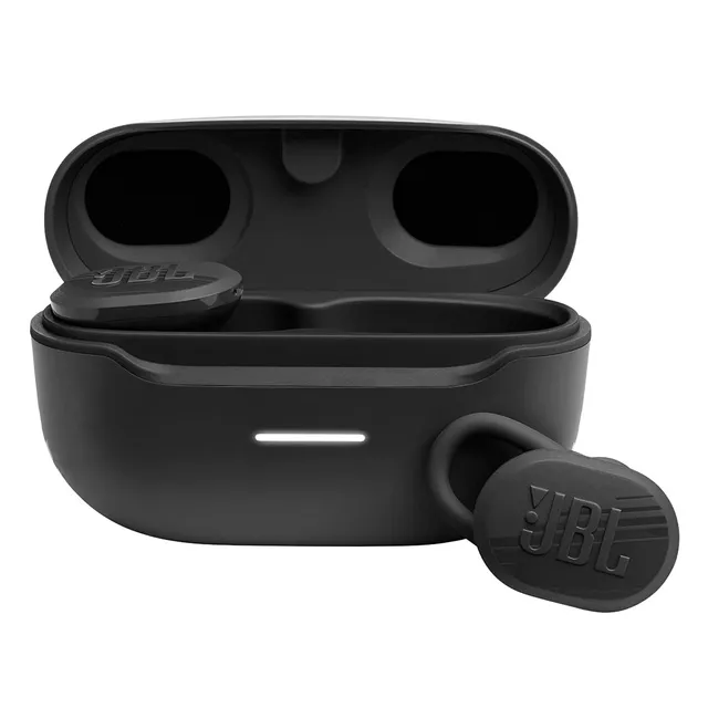 jbl-endurance-race-auriculares-deportivos-inal-mbricos-ip67-negro image 1