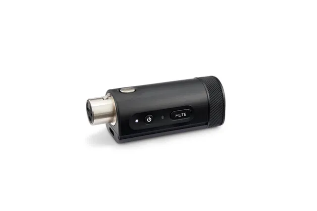 bose-transmisor-inal-mbrico-xlr-de-micr-fono-l-nea-para-sistema-de-audio-profesi image 1