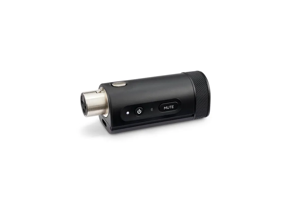 bose-transmisor-inal-mbrico-xlr-de-micr-fono-l-nea-para-sistema-de-audio-profesi image 1