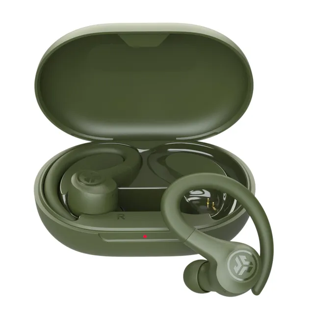 jlab-go-air-sport-auriculares-deportivos-true-wireless-verdes image 1
