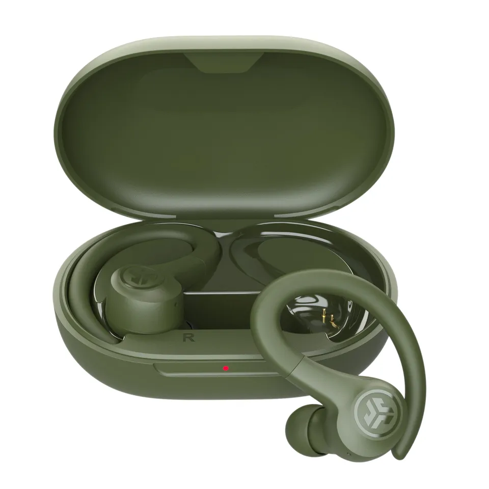 jlab-go-air-sport-auriculares-deportivos-true-wireless-verdes image 1