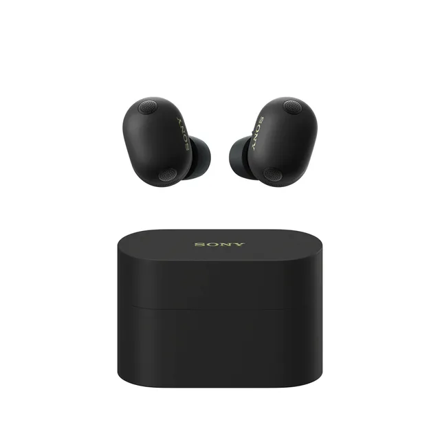 sony-wf-1000xm6-auriculares-inal-mbricos-con-cancelaci-n-de-ruido-bluetooth-ajus image 1
