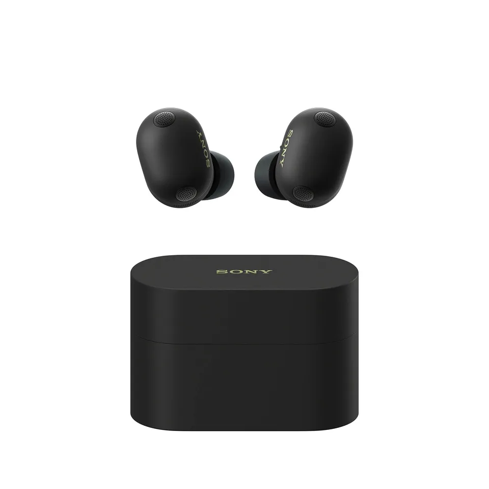 sony-wf-1000xm6-auriculares-inal-mbricos-con-cancelaci-n-de-ruido-bluetooth-ajus image 1