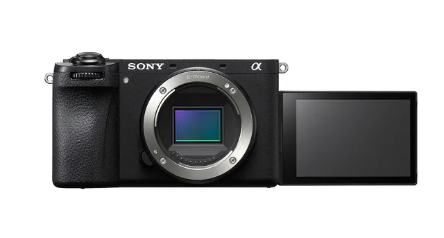 sony-alpha-6700-c-mara-mirrorless-aps-c-con-autoenfoque-ia-26mp-4k-estabilizaci- image 1