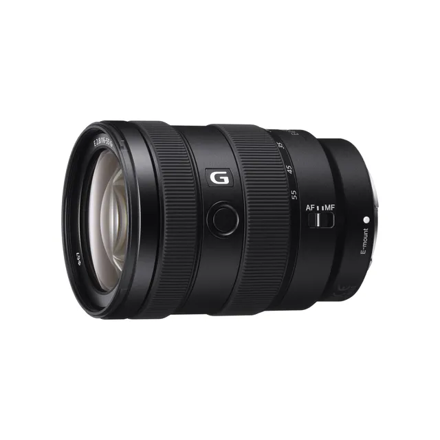 sony-e-16-55mm-f-2-8-g-sel1655g-zoom-est-ndar-aps-c-con-apertura-constante image 1