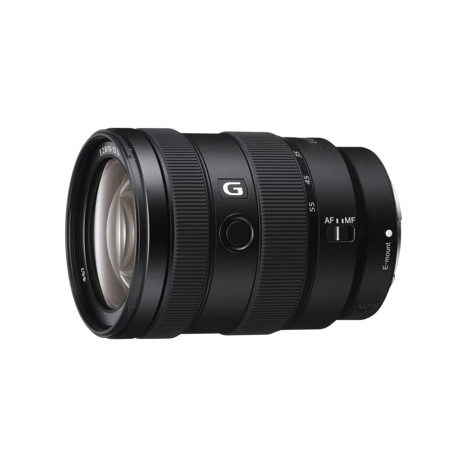 sony-e-16-55mm-f-2-8-g-sel1655g-zoom-est-ndar-aps-c-con-apertura-constante image 1