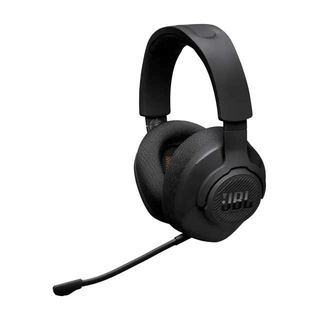 jbl-quantum-360-auriculares-inal-mbricos-circumaurales-para-gaming-conexi-n-dual image 1