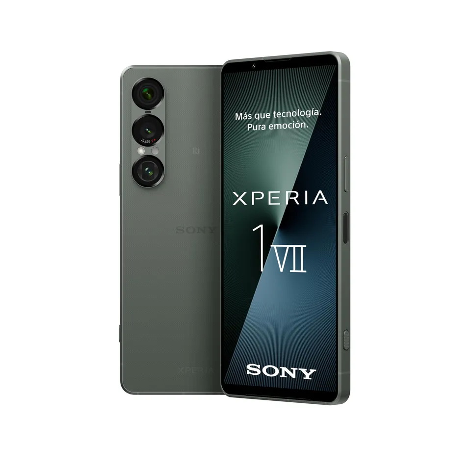 sony-xperia-1-vii-smartphone-6-5-oled-120hz-triple-c-mara-12gb-ram-256gb image 1