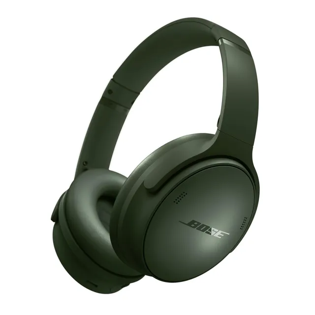 auriculares-bose-quietcomfort-headphones-con-cancelaci-n-de-ruido-bluetooth-micr image 1