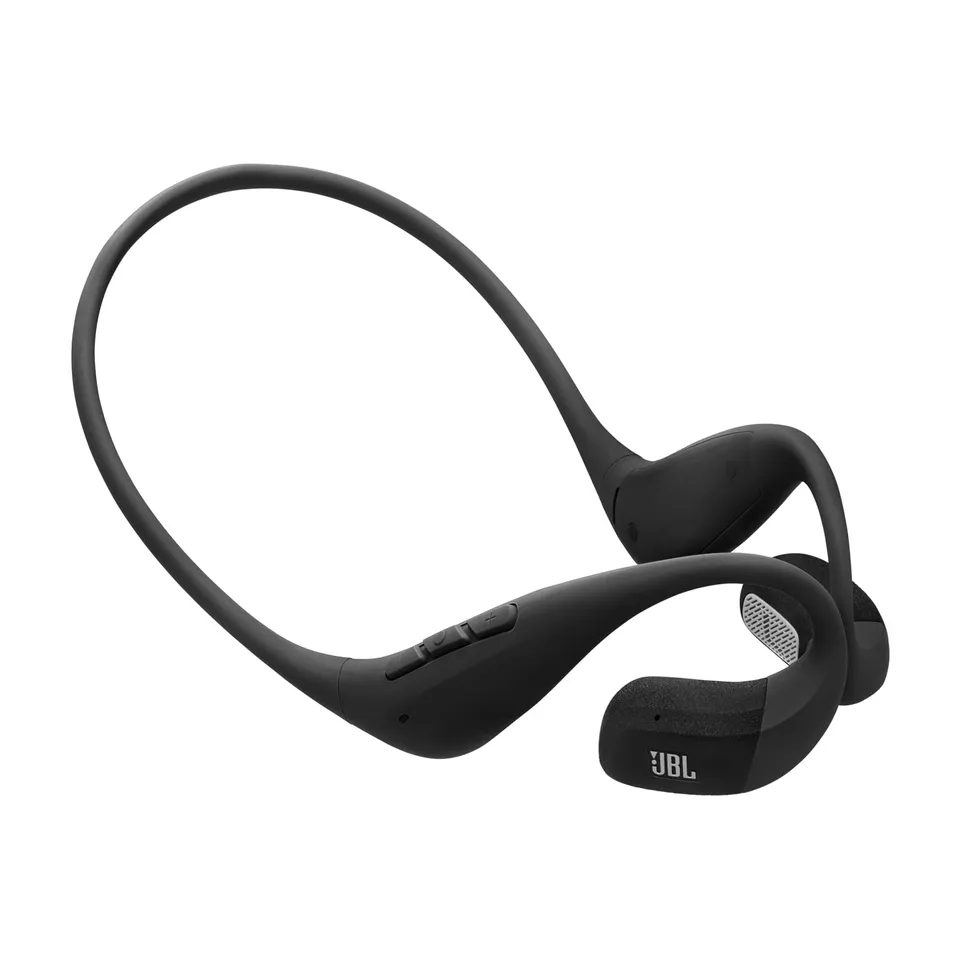 jbl-endurance-pace-auriculares-deportivos-open-ear-con-banda-de-cuello-ip68-blue image 1