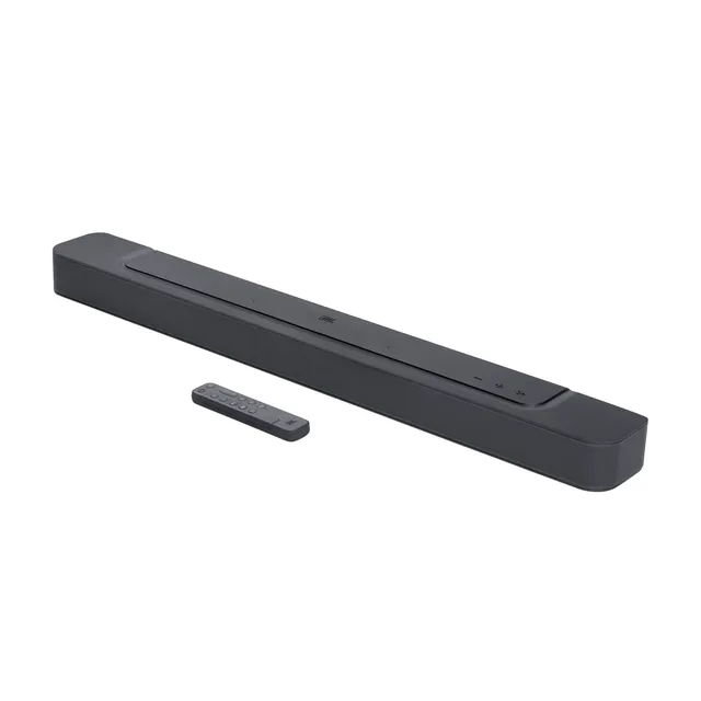 jbl-bar-300-barra-de-sonido-compacta-5-0-canales-con-dolby-atmos-y-multibeam image 1