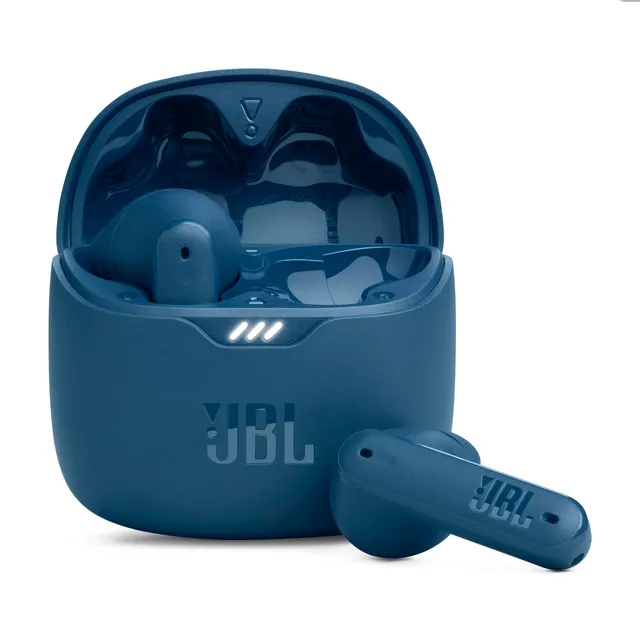 jbl-tune-flex-tws-auriculares-inal-mbricos-con-cancelaci-n-activa-de-ruido-azul image 1