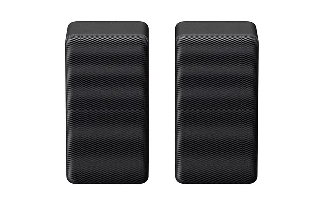 sony-sa-rs3s-altavoces-traseros-inal-mbricos-de-100-w-para-barras-de-sonido-seri image 1